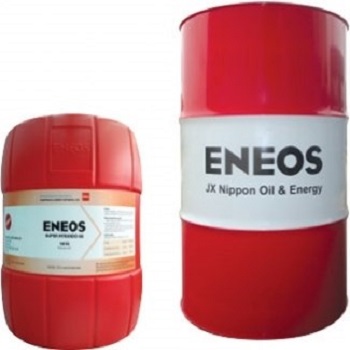 Dầu rãnh trượt ENEOS Uniway XS 220